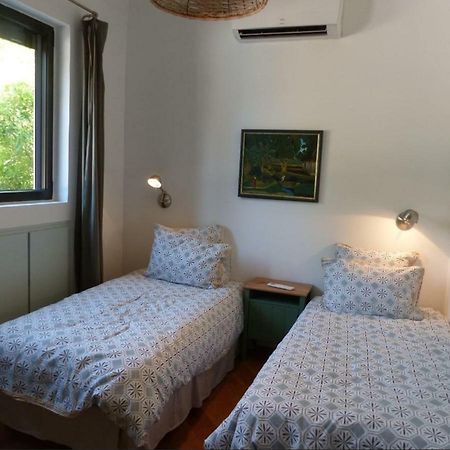 Loustalet D'Aix Lejlighed Aix-en-Provence Eksteriør billede
